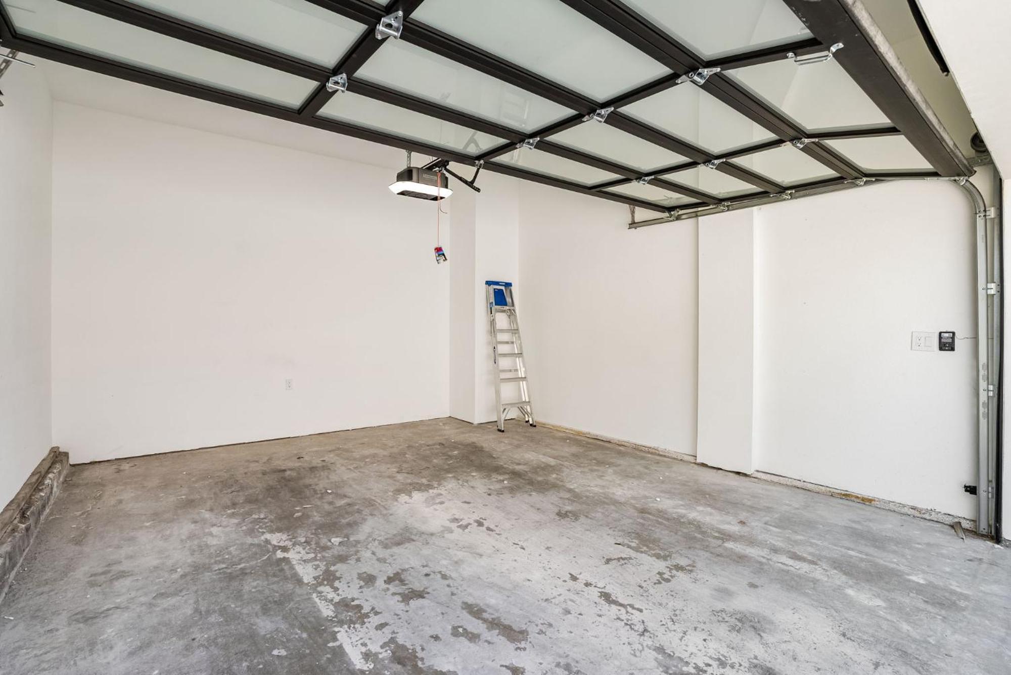 1628 West Oceanfront Oasis 8 Apartment Newport Beach Ngoại thất bức ảnh