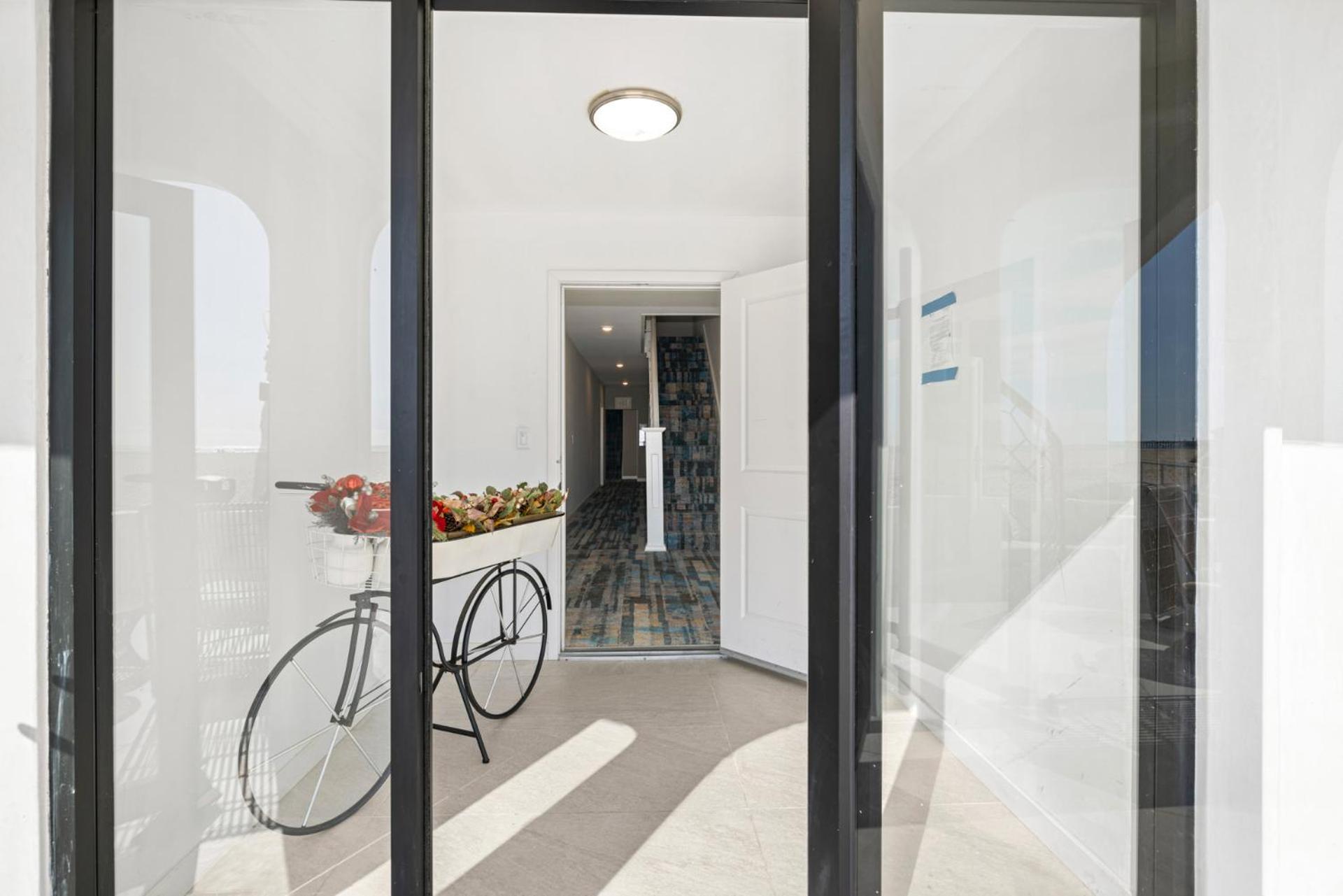 1628 West Oceanfront Oasis 8 Apartment Newport Beach Ngoại thất bức ảnh