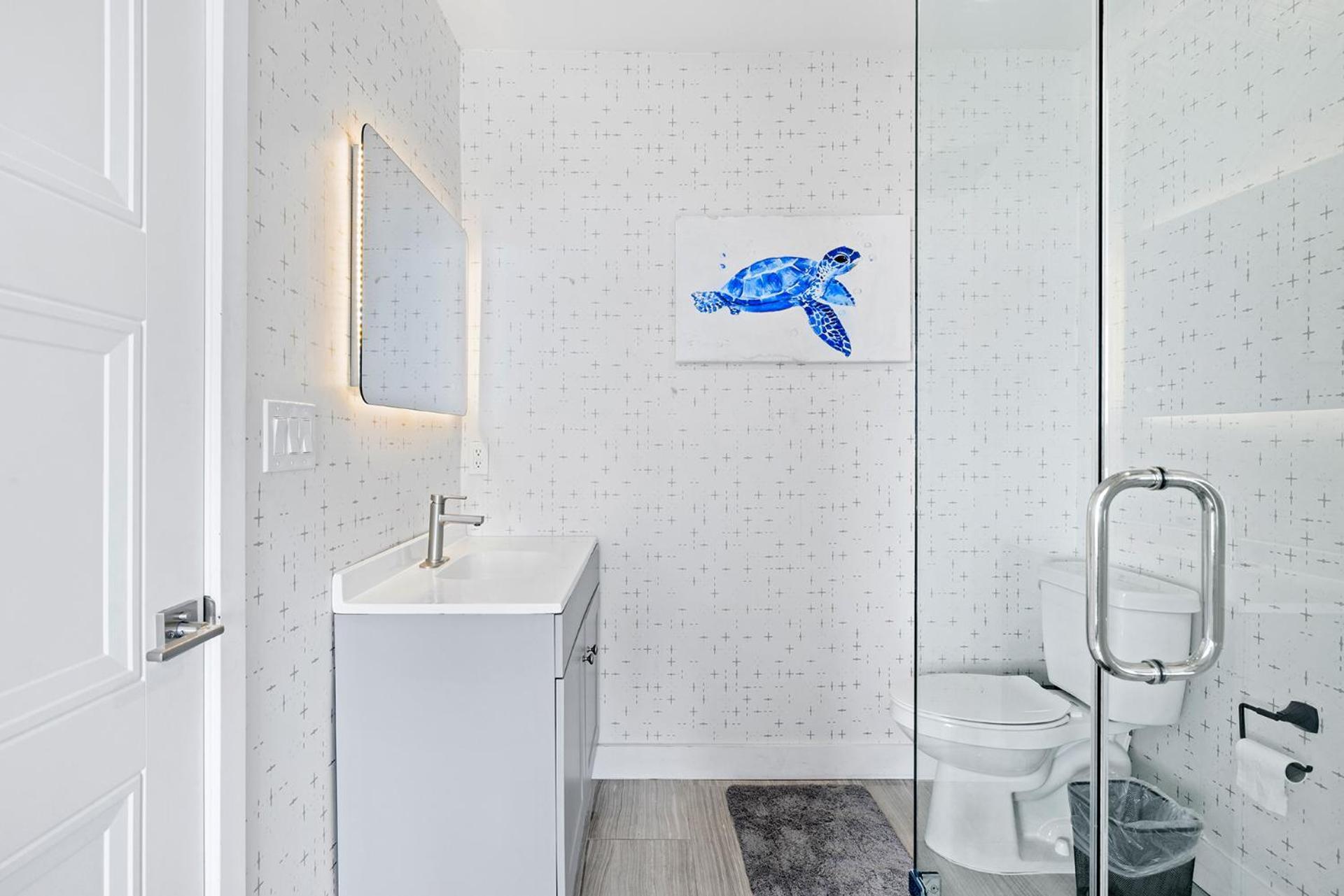 1628 West Oceanfront Oasis 8 Apartment Newport Beach Ngoại thất bức ảnh